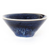 Чашка "Доу Ли Чжань", синяя глазурь, 30 мл