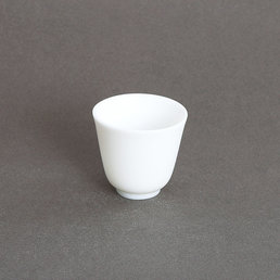 Чашка "Ян Жи Хуа Бей", #3, 30 мл