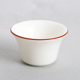 Чашка "Чжи Бай Жу Яо ", 40 мл