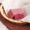 Шоколад Рубиновый с пряностями "Глинтвейн", 35г