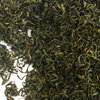 Зеленый дикорастущий чай