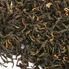 Красный чай фермерский, Цейлон, 2023