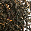 Красный чай фермерский, Цейлон, 2023