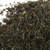Зеленый чай ручной сборки, Цейлон, весна 2023