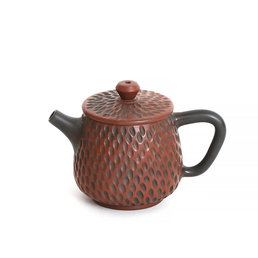 Чайник "Фэнко", 150 мл