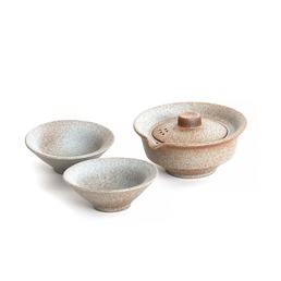 Чайные наборы для церемоний