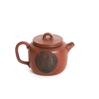 Чайник "Жен Ке", 150 мл