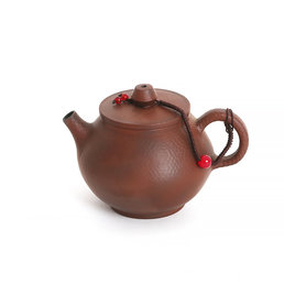 Чайник "Мейли", 130 мл