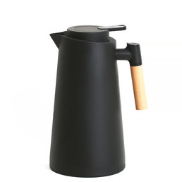 Термос "Удобный" #2, 1л