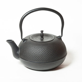 Чайник "Большой", 1,8 л арт. 2137 Чайник "Большой", 1,8 л