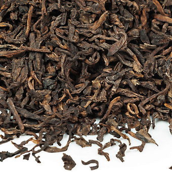 Пуэр Шу Мэн Сун Гу Шу Ча, 2020 г. арт. 1516 Пуэр Шу Мэн Сун Гу Шу Ча, 2020 г.