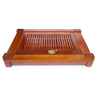 Чабань "Sheng diao" арт. 2787 Чабань "Sheng diao"