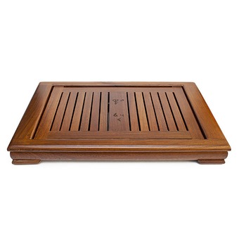 Чабань Pin Wei "Вкус"		