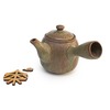 Японский чайник "Медный ковш", 245мл арт. 2739 Японский чайник "Медный ковш", 245мл