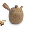 Японский чайник "Медный ковш", 245мл арт. 2739 Японский чайник "Медный ковш", 245мл