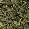 Зеленый чай Сенча