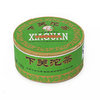Пуэр То Ча Шэн "Цзя Цзи", "Ся Гуань", 2006 г, 100 гр арт. 3153 Пуэр То Ча Шэн "Цзя Цзи", "Ся Гуань", 2006 г, 100 гр