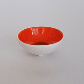 Авторская чашка "Новая идея" арт. 2997 Авторская чашка "Новая идея"