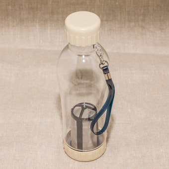 Термос PC-501, 580мл арт. 3277 Термос PC-501, 580мл