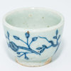 Чашка, "Весна в Цзянсу", Цзин Дэ Чжэн арт. 3350 Чашка, "Весна в Цзянсу", Цзин Дэ Чжэн