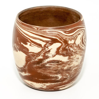 Чашка "Большие планы", Цзяньшуй арт. 3334 Чашка "Большие планы", Цзяньшуй