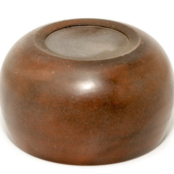 Чашка "Чашка ДаМо",Цзяньшуй арт. 3340 Чашка "Чашка ДаМо",Цзяньшуй