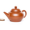 Чайник Исин, Шуй пин, Чжу Ни, 135 мл арт. 3653 Чайник Исин, Шуй пин, Чжу Ни, 135 мл