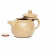 Чайник, Исин, Пао Цзинь Ху, Дуань Ни, 170 мл арт. 3658 Чайник, Исин, Пао Цзинь Ху, Дуань Ни, 170 мл