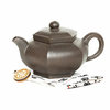Чайник Исин, Цан Лю Фан Ху, Яо Бянь, 235 мл арт. 3705 Чайник Исин, Цан Лю Фан Ху, Яо Бянь, 235 мл