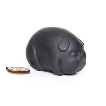 Фэн шуй, "Свинка" арт. 3730 Фэн шуй, "Свинка"