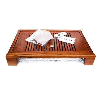 Чабань"Мудрые мысли", 32х51 арт. 842 Чабань"Мудрые мысли", 32х51