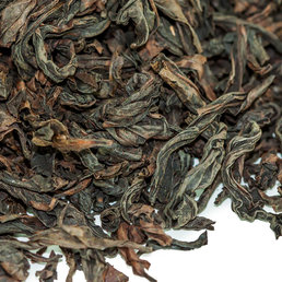 Улун Уи Фо Шоу Лао Ча